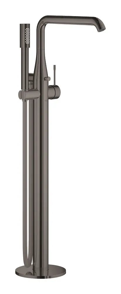 Grohe Essence Yerden Küvet Bataryası - 25248A01