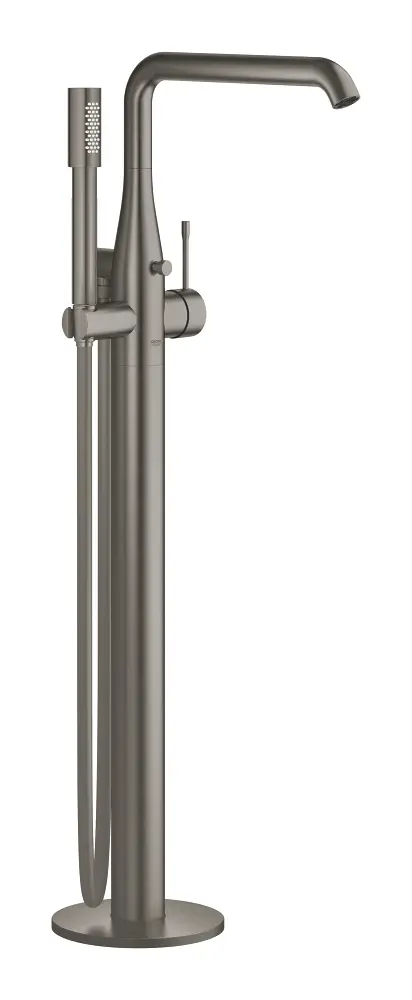 Grohe Essence Yerden Küvet Bataryası - 25248AL1