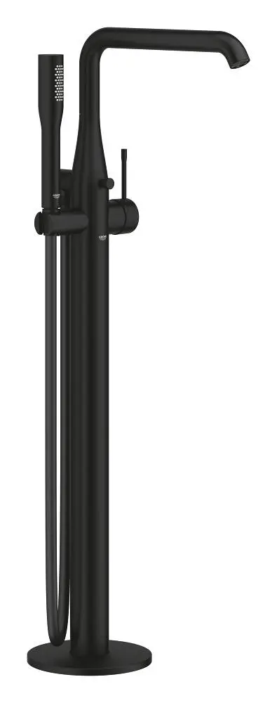 Grohe Essence Yerden Küvet Bataryası - 25248KF1