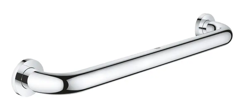 Grohe Essentials Banyo Tutamağı - 40793001