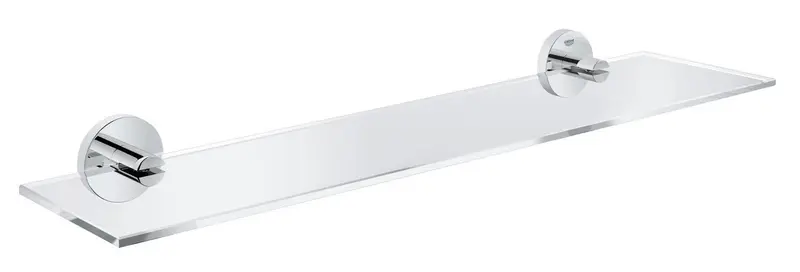 Grohe Essentials Cam Raf - 40799001