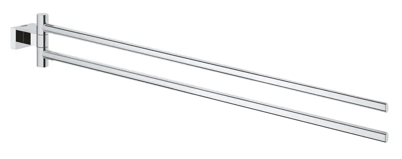 Grohe Essentials Cube Havluluk