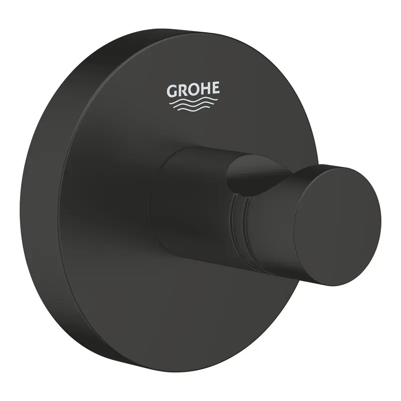 Grohe Essentials Havlu/Bornoz Askılığı - 1024602430