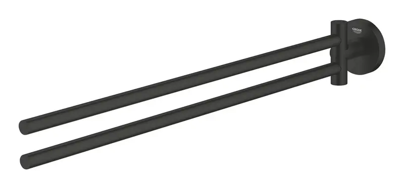 Grohe Essentials Havluluk - 1024672430