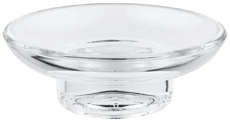 Grohe Essentials Sabunluk Camı - 40368001