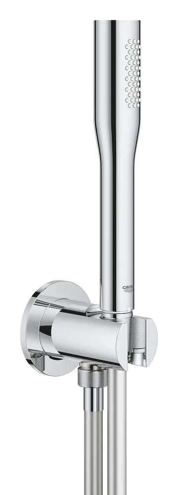 Grohe Euphoria Cosmopolitan Stick Duş Seti - 26404000