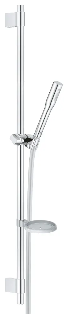 Grohe Euphoria Cosmopolitan Stick Sürgülü Duş Seti - 27368000
