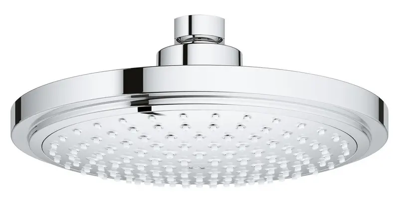 Grohe Euphoria Cosmopolitan Tepe Duşu 18 cm - 27492000