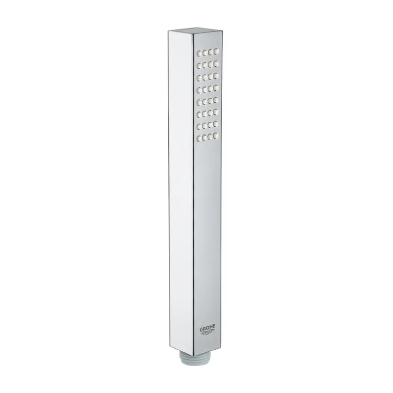 Grohe Euphoria Cube Stick El Duşu 1 Akışlı - 27699000