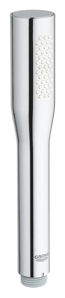 Grohe Euphoria Stick Cosmopolitan El Duşu 1 Akışlı - 27367000