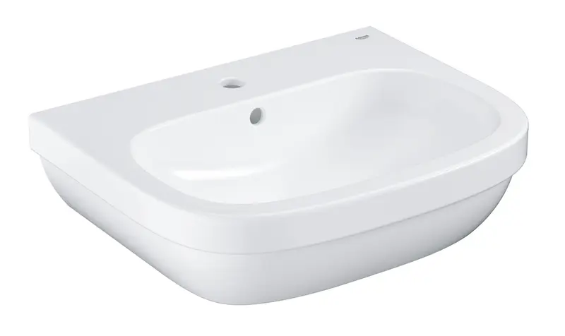 Grohe Euro  Ceramic Wash Basin 60 - 39335000