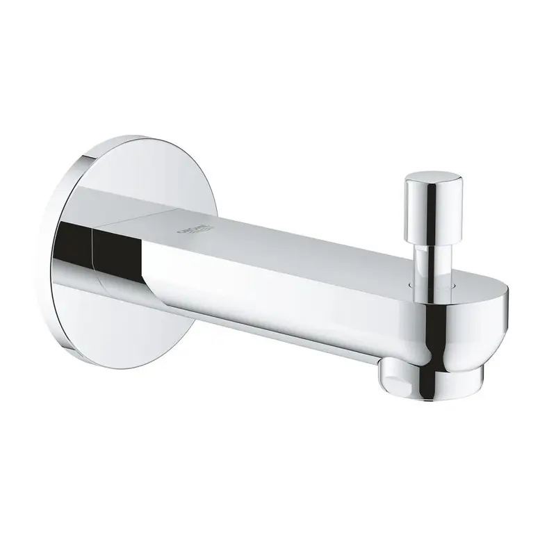 Grohe Eurocosmo Çıkış Ucu - 13262000