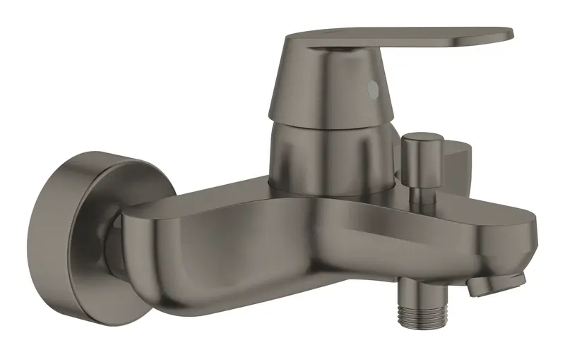Grohe Eurocosmo Tek Kumandalı Banyo Bataryası - 32831AL0