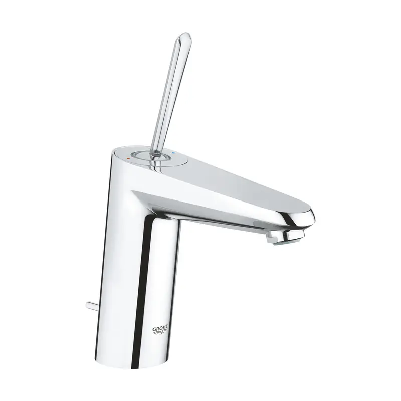 Grohe Eurodisc  Joy Tek Kumandalı Lavabo Bataryası  M- Boyut - 23427000