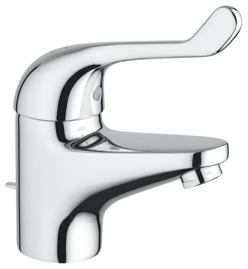 Grohe Euroeco  Special Tek Kumandalı Lavabo Bataryası - 32788000