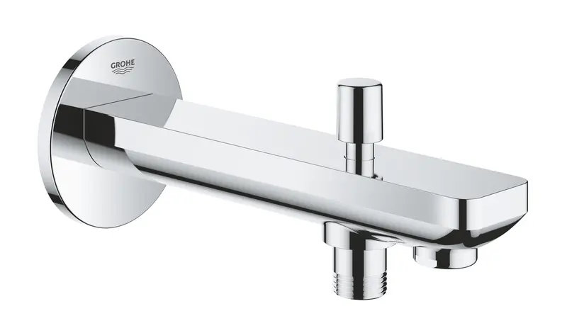 Grohe Eurosmart Cos. Yöndeğiştiricili Çıkış Ucu -13390000