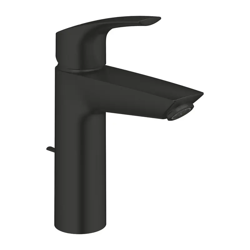 Grohe Eurosmart Tek Kumandalı Lavabo Bataryası M- Boyut - 233222433