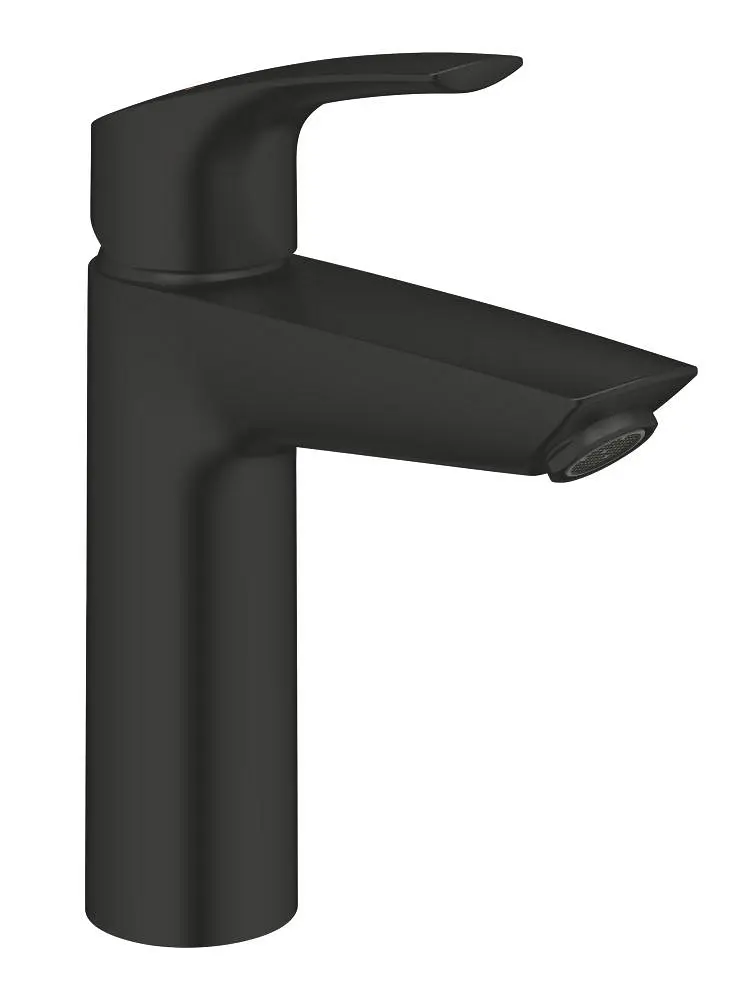 Grohe Eurosmart Tek Kumandalı Lavabo Bataryası M- Boyut - 233242433