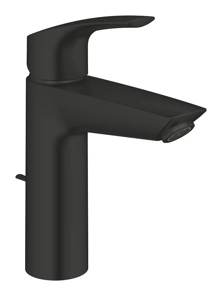 Grohe Eurosmart Tek Kumandalı Lavabo Bataryası M- Boyut - 23393243E