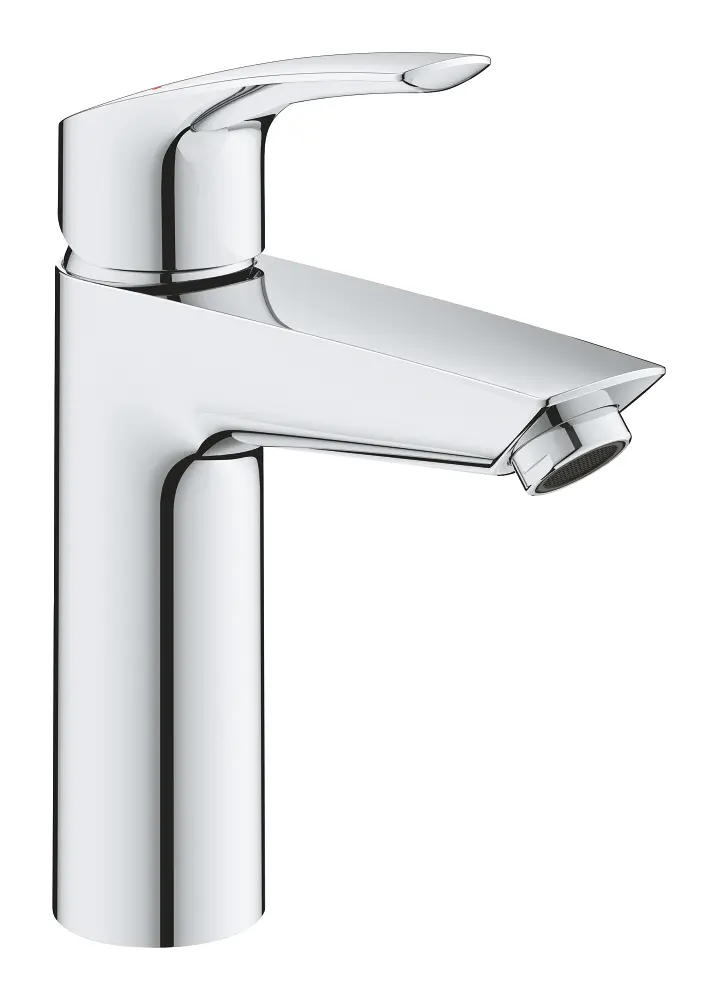 Grohe Eurosmart Tek Kumandalı Lavabo Bataryası M- Boyut - 23989003