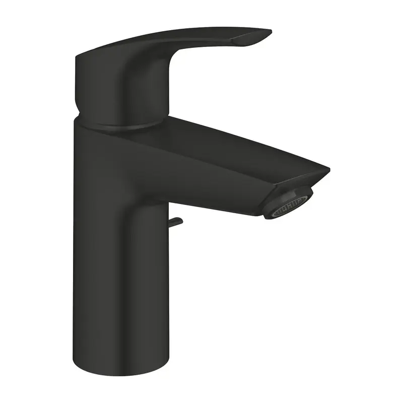 Grohe Eurosmart Tek Kumandalı Lavabo Bataryası S- Boyut - 329262433