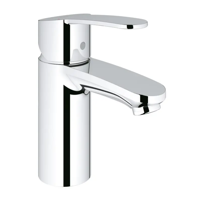Grohe Eurostyle Cosmopolitan Tek Kumandalı Lavabo Bataryası S- Boyut - 3246820E