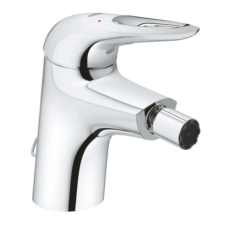 Grohe Eurostyle Tek Kumandalı Bide Bataryası S- Boyut - 33566003