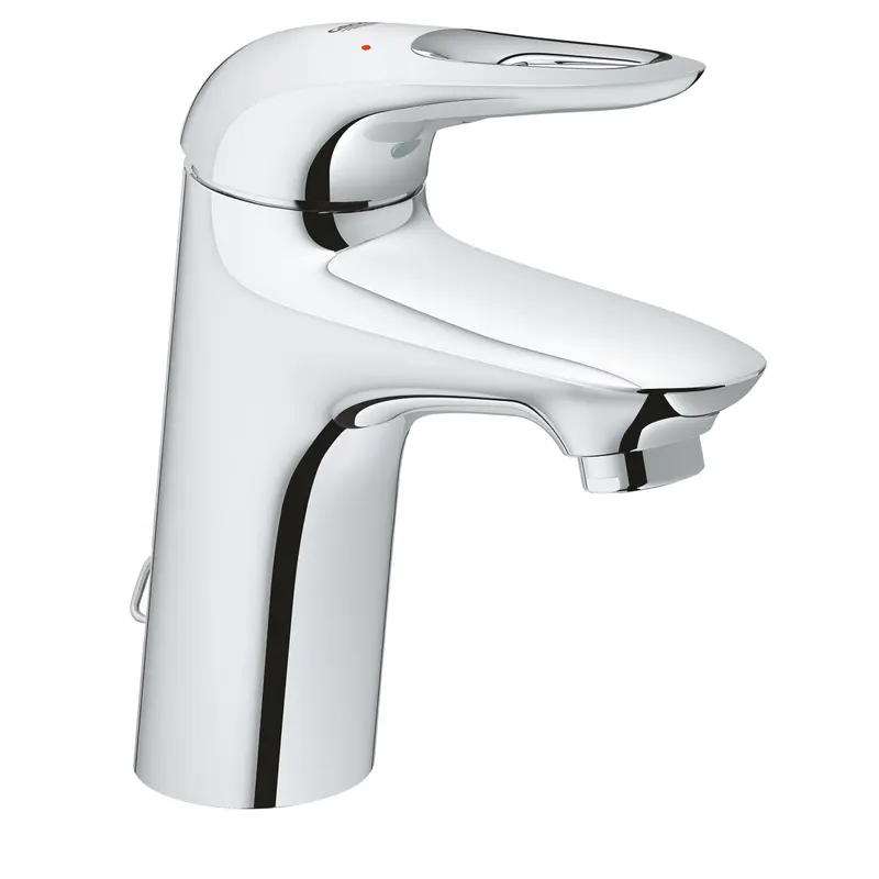 Grohe Eurostyle Tek Kumandalı Lavabo Bataryası  S- Boyut - 33557003