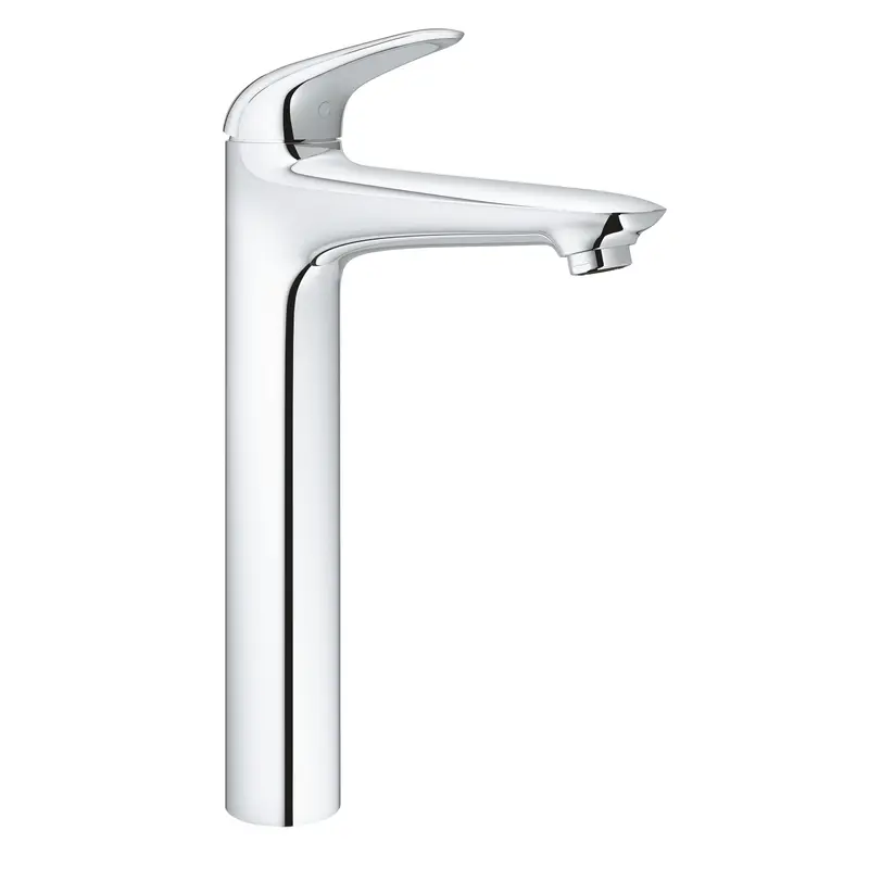 Grohe Eurostyle Tek Kumandalı Lavabo Bataryası X L- Boyut - 23719003