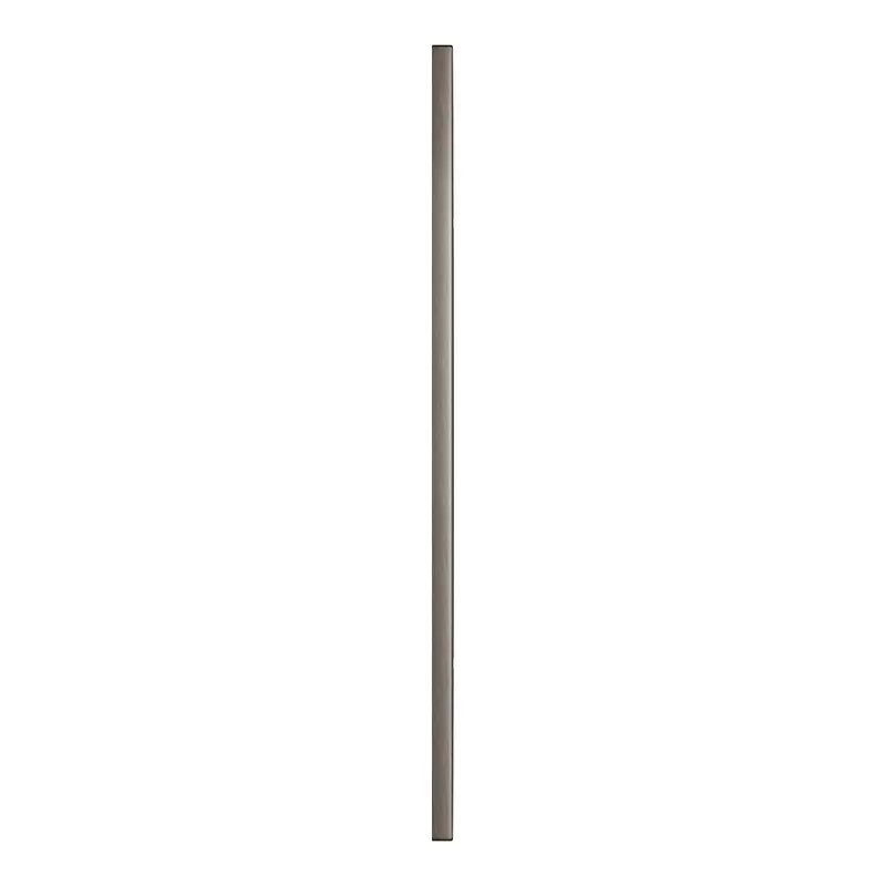 Grohe G R O H E Arena Aqua Tiles Flush Plate With Silk Motion Technology - 104644AL00