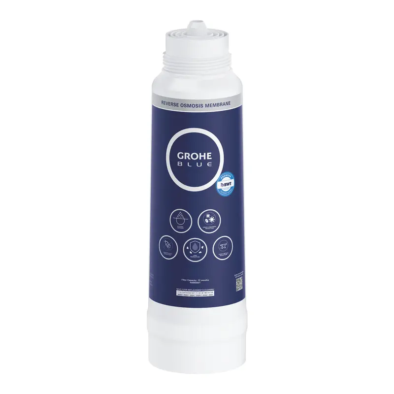 Grohe G R O H E Blue Reverse Osmosis Membrane - 40880001