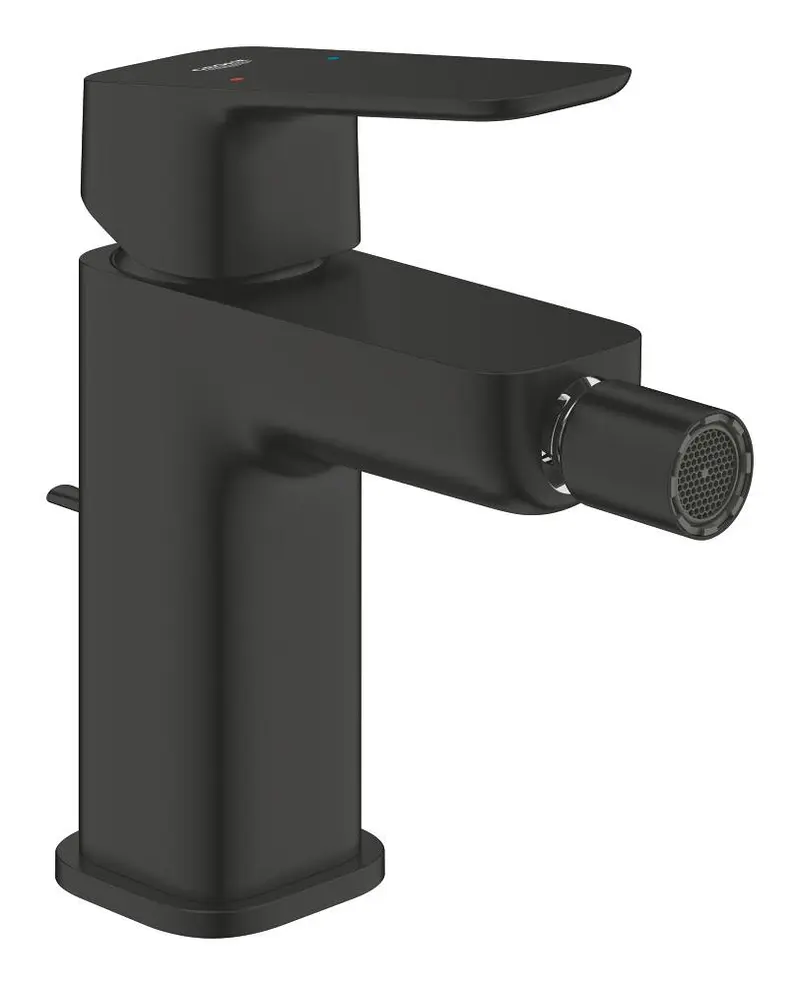 Grohe G R O H E Cubeo Tek Kumandalı Bide Bataryası S- Boyut - 1018102430