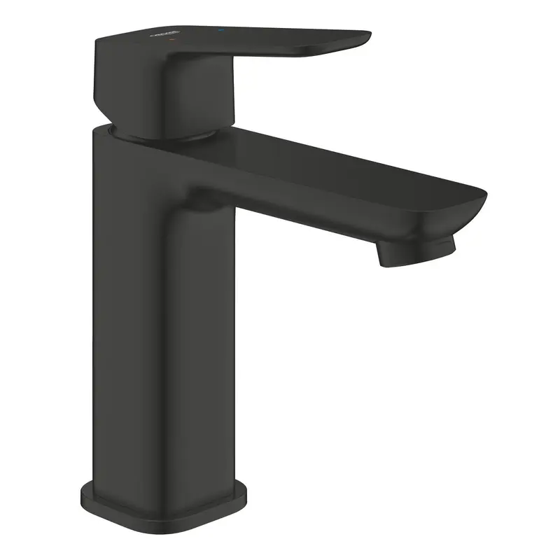 Grohe G R O H E Cubeo Tek Kumandalı Lavabo Bataryası M- Boyut - 1017552430