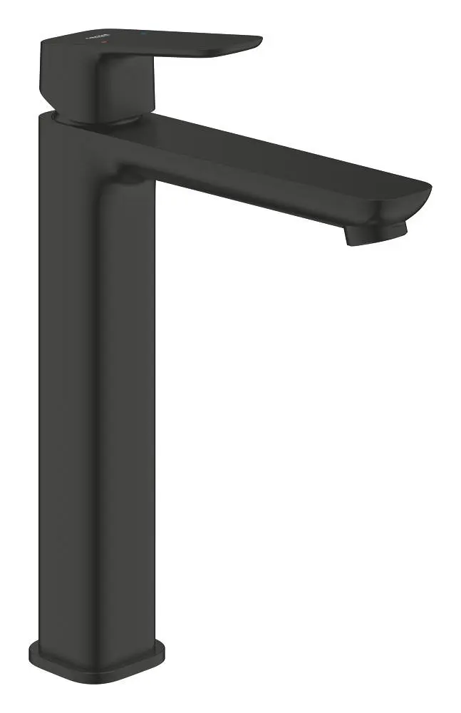 Grohe G R O H E Cubeo Tek Kumandalı Lavabo Bataryası X L- Boyut - 1017292430