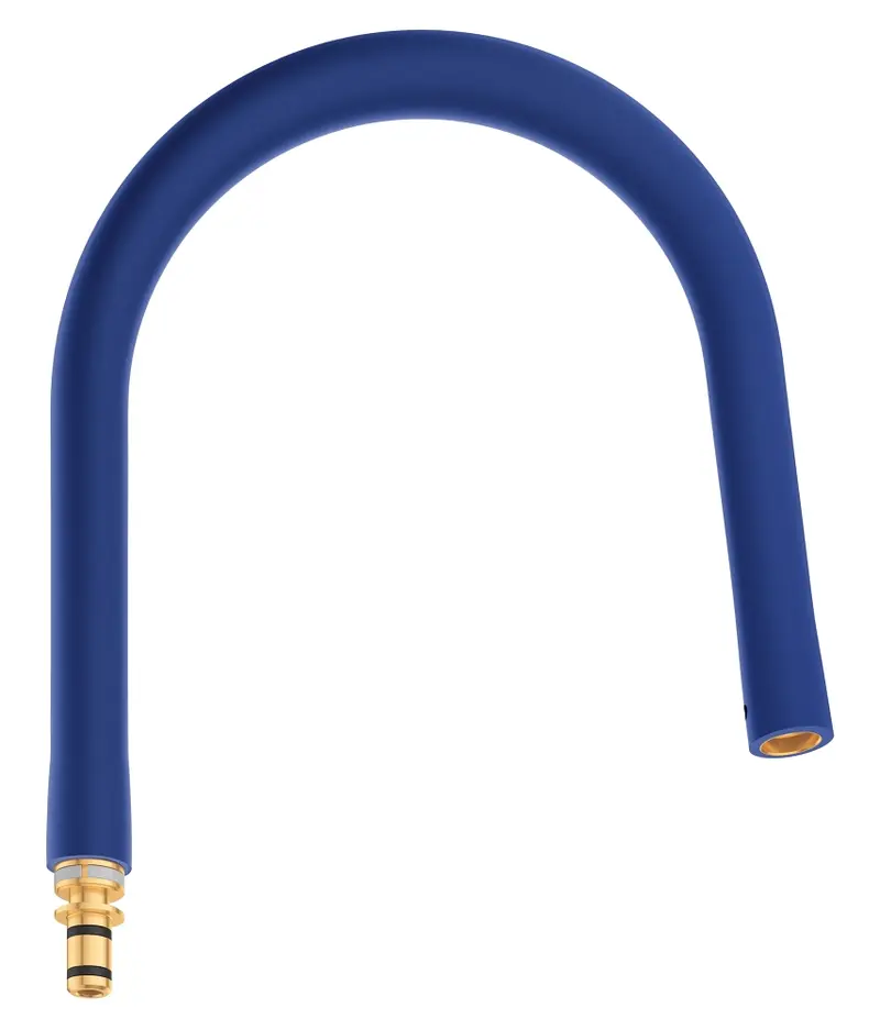 Grohe G R O H Flexx Batarya Hortumu - 30321TY0