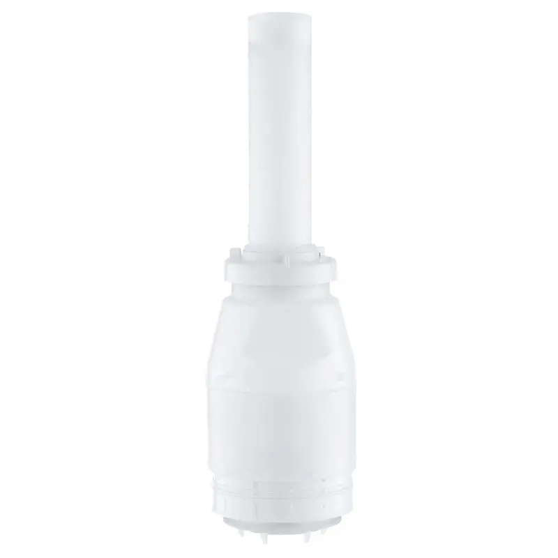 Grohe Gömme Rezervuar İç Takımı Start/Stop Boşaltma Grubu - 43486000