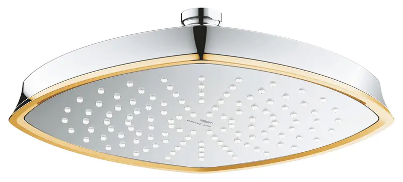 Grohe Grandera 210 Tepe Duşu 1 Akışlı - 26898IG0