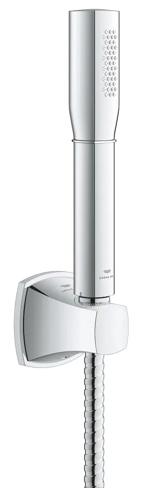 Grohe Grandera Stick Duş Seti - 26901000