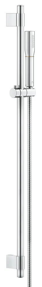 Grohe Grandera Stick Sürgülü Duş Seti - 26853IG0
