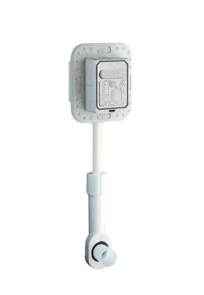 Grohe Klozet Için Yıkama Valfi - 37153000