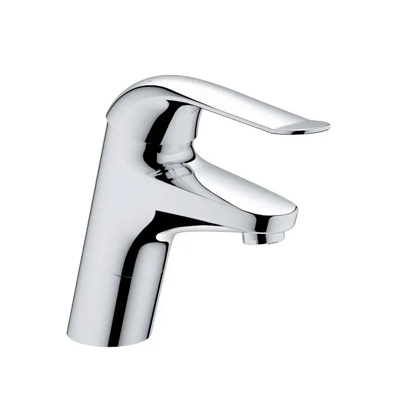 Grohe Lavabo Bataryası Engelli Kullanımına Uygun Krom - 32765000