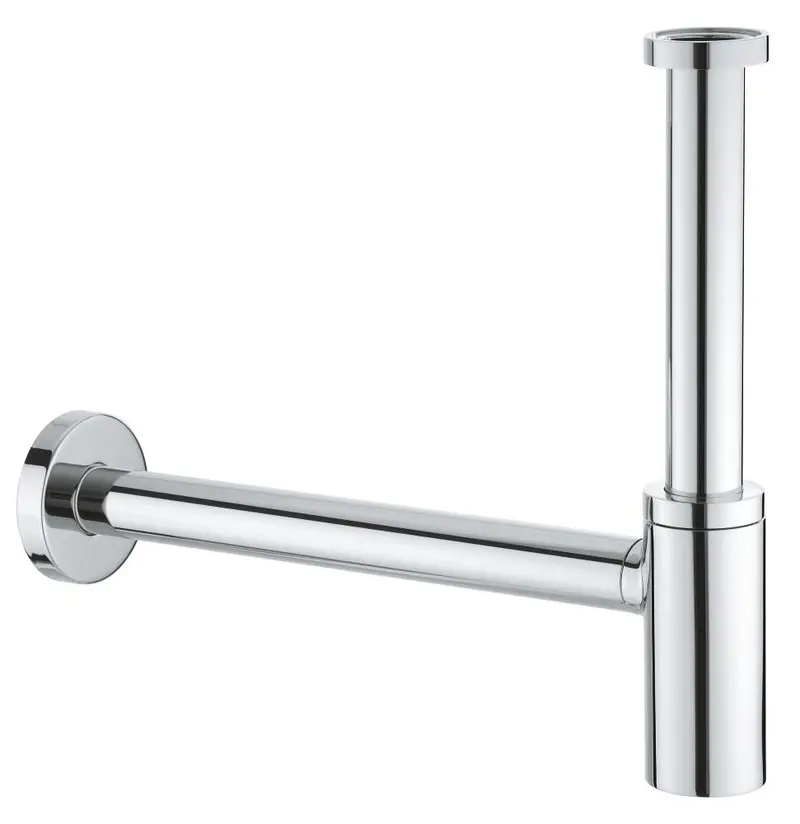 Grohe Lavabo Sifonu 330 mm - 28912000