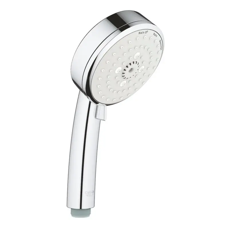 Grohe New Tempesta Cosmopolitan 100 El Duşu 3 Akışlı 27574002