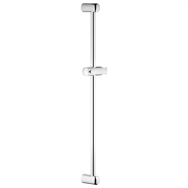 Grohe New Tempesta Duş Sürgüsü 600 mm - 27523000