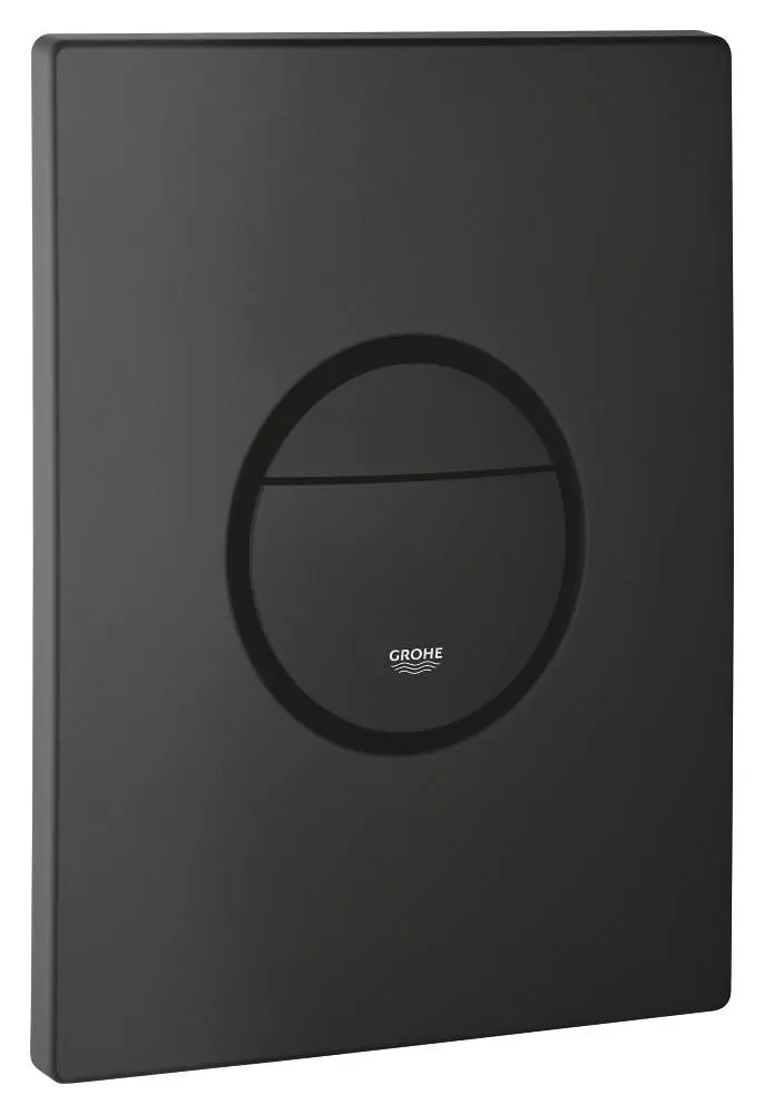 Grohe Nova Cosmopolitan Kumanda Paneli - 38765KF0