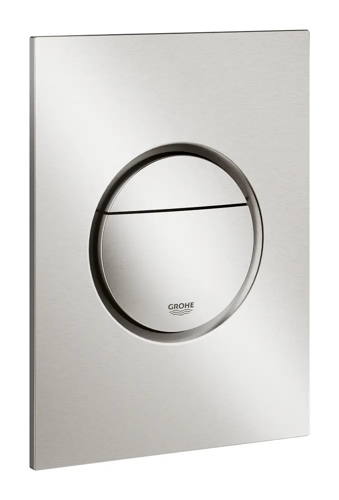 Grohe Nova Cosmopolitan S Kumanda Paneli - 37601DC0