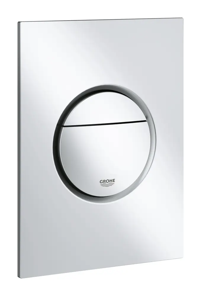Grohe Nova Cosmopolitan S Kumanda Paneli - 37601P00