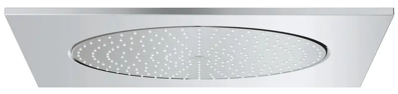 Grohe Rainshower  Aqua 20″ Tepe Duşu 1 Akışlı - 26873000