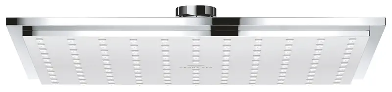 Grohe Rainshower  Aqua 230 Tepe Duşu 1 Akışlı - 26868000