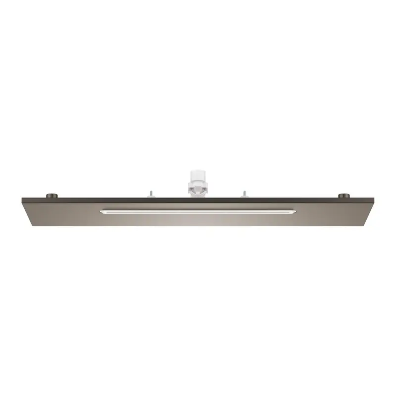 Grohe Rainshower  Aqua  Cascade Ceiling Shower Cover Including Spray Former - 26734MG0